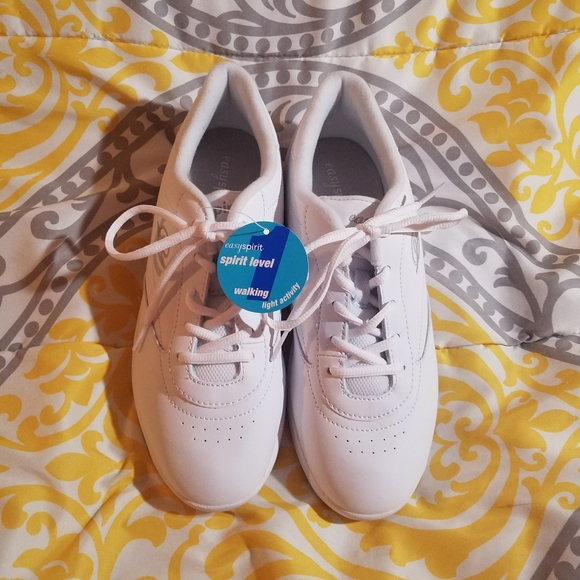 NWT Easy Spirit Shoes - Picture 2 of 11